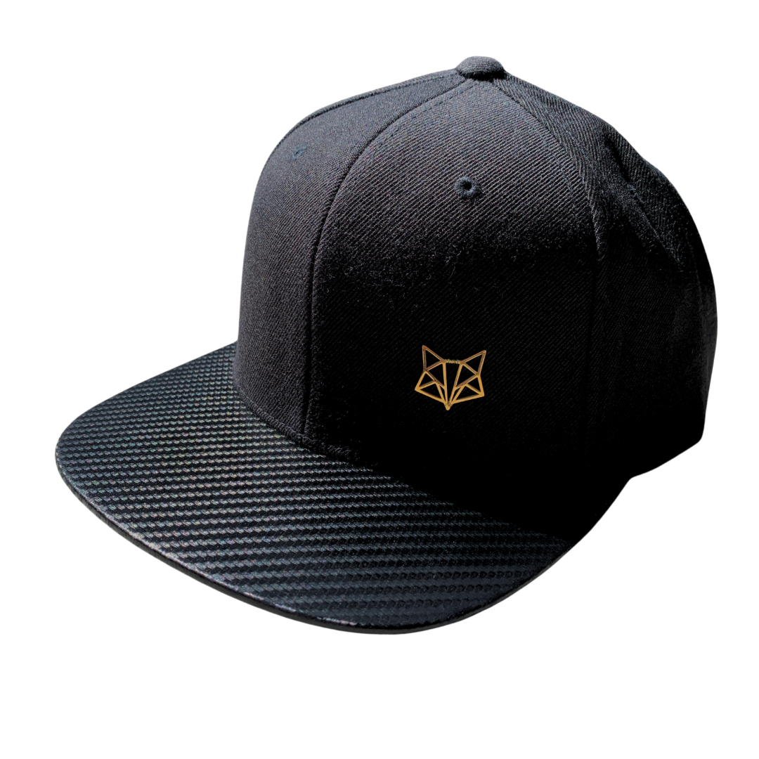 Carbon SnapBack