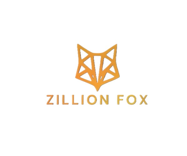 Zillion Fox