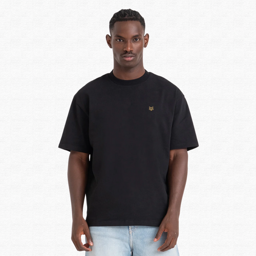 BOXXD T-Shirt - print