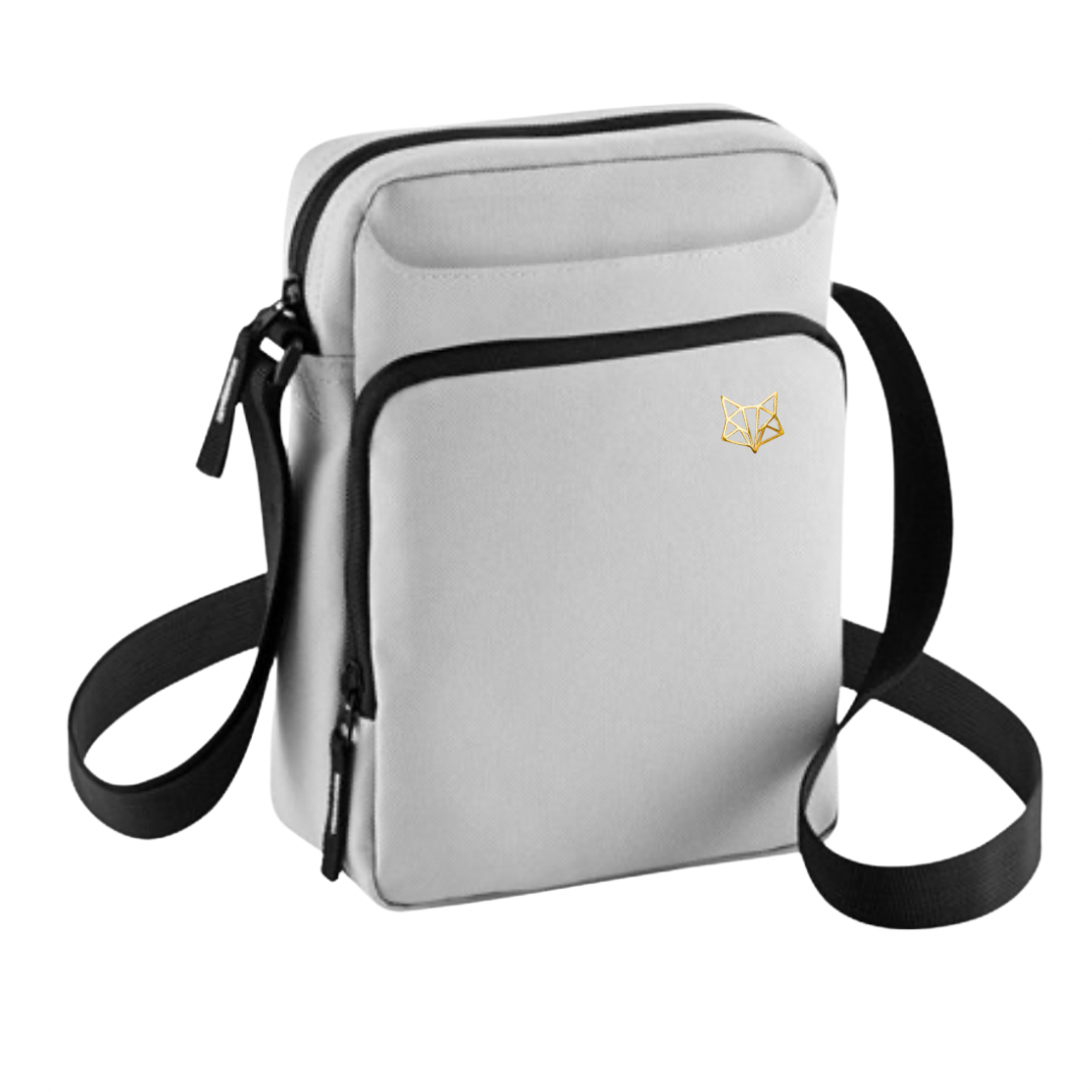 Cross Body Bag