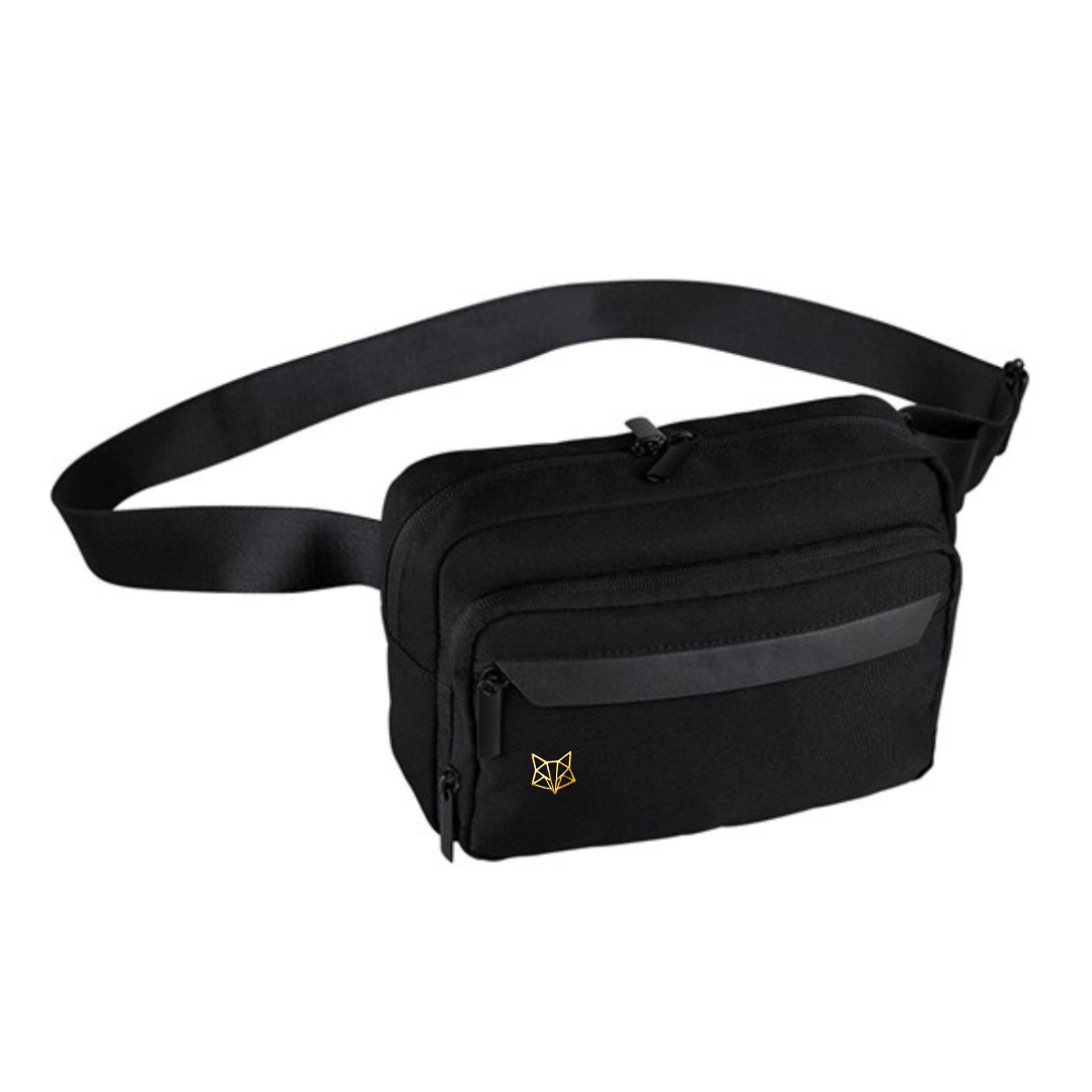 Cross Body Bag