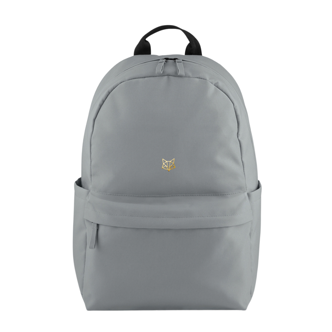 Backpack Rucksack