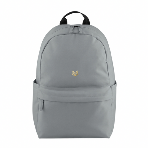 Backpack Rucksack